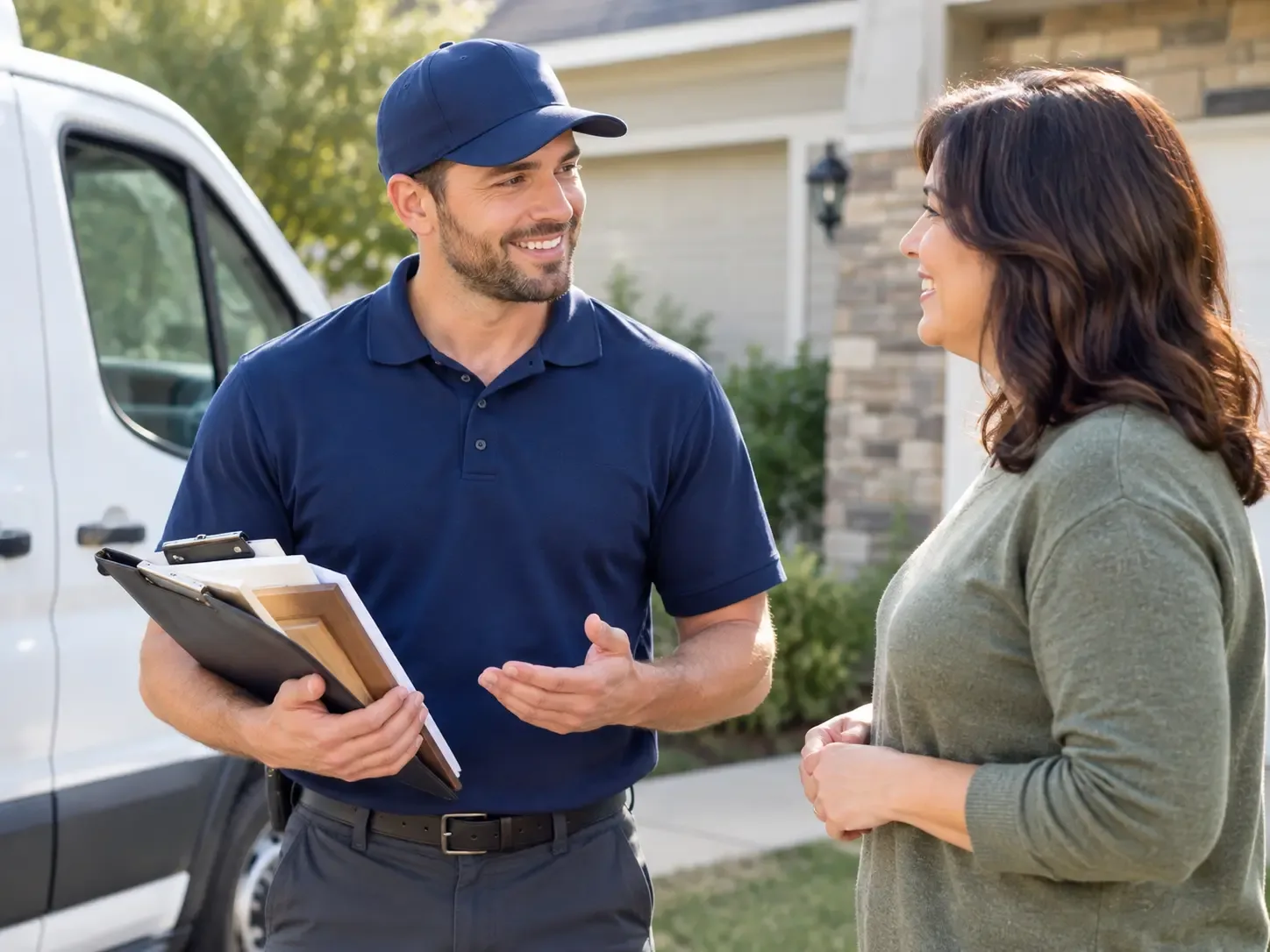 Kitchen Cabinet Refacing Agenda, KS FAQs